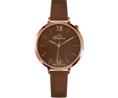 Laikrodis BELLEVUE WOMAN B51 (35MM)