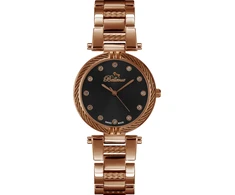 Laikrodis BELLEVUE WOMAN D26 (32MM)