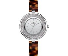 Laikrodis BELLEVUE WOMAN D71 (33MM)