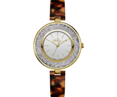 Laikrodis BELLEVUE WOMAN D72 (33MM)