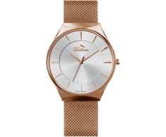 Laikrodis BELLEVUE WOMAN E53 (40MM)