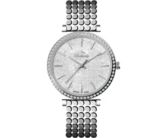 Laikrodis BELLEVUE WOMAN E66 (32MM)