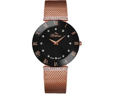 Laikrodis BELLEVUE WOMAN F101 (33MM)