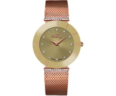 Laikrodis BELLEVUE WOMAN F106 (25MM)
