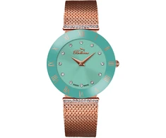 Laikrodis BELLEVUE WOMAN F110 (27MM)
