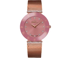 Laikrodis BELLEVUE WOMAN F115 (33MM)