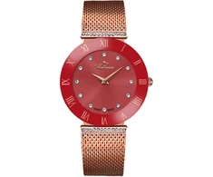 Laikrodis BELLEVUE WOMAN F117 (33MM)