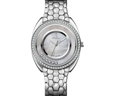 Laikrodis BELLEVUE WOMAN F51 (33MM)