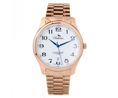 Laikrodis BELLEVUE WOMAN FB4 (40MM)