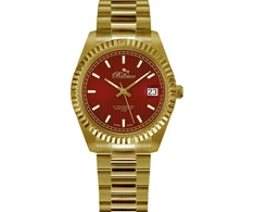 Laikrodis BELLEVUE WOMAN H18 (30MM)