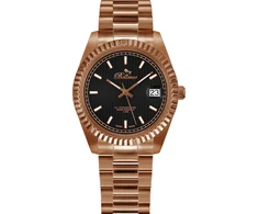 Laikrodis BELLEVUE WOMAN H26 (30MM)