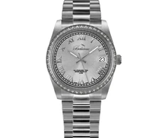 Laikrodis BELLEVUE WOMAN H3 (36MM)