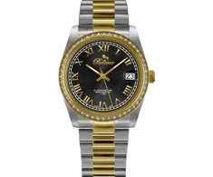 Laikrodis BELLEVUE WOMAN I12 (27MM)