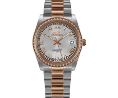 Laikrodis BELLEVUE WOMAN I21 (36MM)