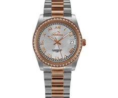 Laikrodis BELLEVUE WOMAN I22 (27MM)