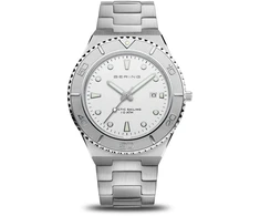 Laikrodis BERING MAN 18940-704 (40MM)