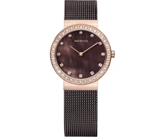 Laikrodis BERING moterims 10729-262 (29MM)