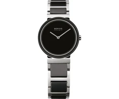 Laikrodis BERING moterims 10729-742 (29MM)