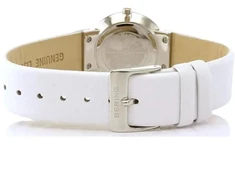 Laikrodis BERING moterims 10729-854 (27MM)