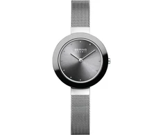 Laikrodis BERING moterims 11429-389 (29MM)