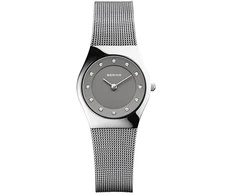 Laikrodis BERING moterims 11927-309 (27MM)
