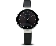Laikrodis BERING moterims 12034-602 (34MM)
