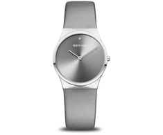 Laikrodis BERING moterims 12130-609 (34MM)