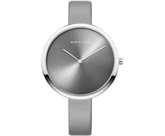 Laikrodis BERING moterims 12240-609 (38MM)