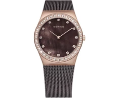 Laikrodis BERING moterims 12426-262 (26MM)