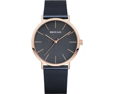 Laikrodis BERING moterims 13436-367 (36MM)