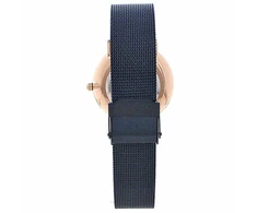Laikrodis BERING moterims 13436-367 (36MM)