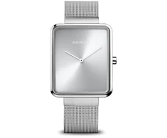 Laikrodis BERING moterims 14533-000 (33MM)