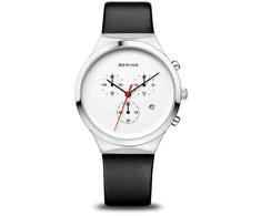 Laikrodis BERING moterims 14736-404 (36MM)