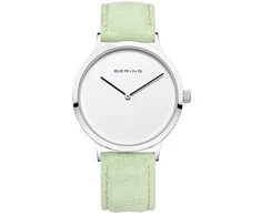 Laikrodis BERING moterims 14937-304 (39MM)