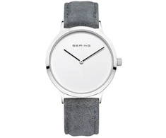 Laikrodis BERING moterims 14937-404 (39MM)