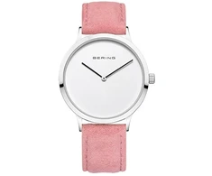 Laikrodis BERING moterims 14937-604 (39MM)