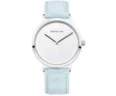 Laikrodis BERING moterims 14937-804 (39MM)
