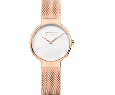 Laikrodis BERING moterims 15531-364 (31MM)