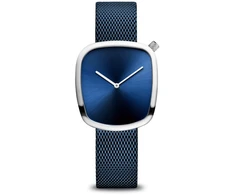 Laikrodis BERING moterims 18034-307 (34MM)