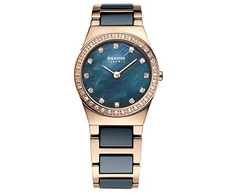 Laikrodis BERING moterims 32426-767 (26MM)