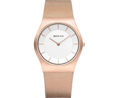 Laikrodis BERING moteriškas 11930-366 (30MM)