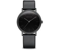 Laikrodis BERING uniseks 13436-422 (36MM)