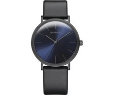 Laikrodis BERING uniseks 13436-427 (36MM)
