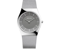 Laikrodis BERING Vyrams 11936-309 (36MM)