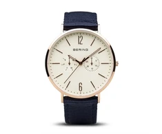 Laikrodis BERING vyrams 14240-864B (40MM)