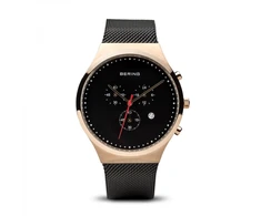 Laikrodis BERING vyrams 14740-166 (40MM)