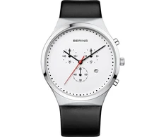 Laikrodis BERING vyrams 14740-404 (40MM)