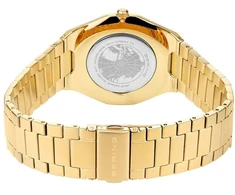 Laikrodis BERING Vyrams 19641-730 (45MM)
