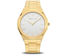 Laikrodis BERING Vyrams 19641-730 (45MM)