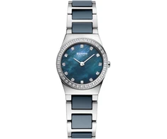 Laikrodis BERING Vyrams 32426-707 (26MM)